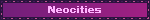 Neocities